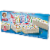 Little Debbie Birthday Cakes, 12 Boxes, 96 Individually Wrapped Vanilla Cakes Perspective: right