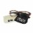 Foster Grant® Conan Multi Focus Readers Perspective: right