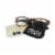Foster Grant® Conan Multi Focus Readers Perspective: right