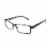 Foster Grant® Sawyer Reading Glasses Perspective: right