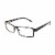 Foster Grant® Sawyer Reading Glasses Perspective: right