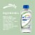 Electrolit™ Coconut Electrolyte Beverage Perspective: right