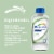 Electrolit Premium Hydration Coconut Sports Drink Bottle Perspective: right