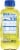 Electrolit® Lemon-Lime Electrolyte Drink Perspective: right