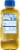 Electrolit® Passion Fruit Electrolyte Drink Perspective: right