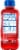 Electrolit Zero™ Sugar-Free Fruit Punch Splash Electrolyte Drink Perspective: right