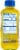 Electrolit Zero Lemon Breeze Electrolyte Beverage Perspective: right