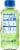 Electrolit™ Cucumber Lime Electrolyte Beverage Perspective: right