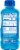 Electrolit Zero Electrolyte Beverage - Blue Raspberry Perspective: right