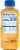 Electrolit® Premium Hydration Mango Sports Drink Bottle Perspective: right