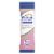 Electrolit Electrolyte Strawberry Kiwi Drink Mix Perspective: right