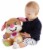 Fisher-Price® Laugh & Learn Smart Stages Sis Toy Perspective: right