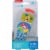 Fisher-Price® Laugh & Learn Puppy's Remote Perspective: right