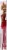 Mattel Barbie® You Can Be Anything Ballerina Doll Perspective: right