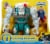 Fisher-Price® Imaginext DC Super Friends Doomsday and Superman Perspective: right