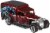 Hot Wheels® Batman Car Toy Perspective: right