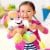 Fisher-Price® Medical Kit Perspective: right