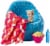 Mattel® Barbie® Furniture Accessories Perspective: right