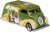 Hot Wheels® Star Wars™ Deco Delivery Perspective: right