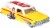 Hot Wheels® Mad '64 Chevy Nova Perspective: right