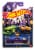 Mattel Hot Wheels® Halloween Car - Assorted Perspective: right
