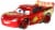 Mattel Disney Pixar Cars 3 Diecast Car - Assorted Perspective: right