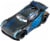Mattel Disney Pixar Cars 3 Diecast Car - Assorted Perspective: right