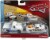 Mattel Cars 3 Race Team - Assorted Perspective: right