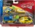 Mattel Cars 3 Race Team - Assorted Perspective: right