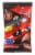 Mattel Disney Pixar Cars 3 Mini Racers Perspective: right