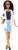 Mattel Barbie® Careers Eye Doctor Doll Perspective: right