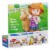Fisher-Price® Farmer Melodee™ & Pony Little People® Figures Perspective: right