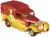 Hot Wheels® Scooby-Doo™ Dodge Delivery Perspective: right