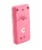 Fisher-Price® Laugh & Learn Leave a Message Smart Phone Perspective: right