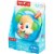 Fisher Price Laugh And Learn Sing Learn Music Player Perspective: right