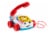 Fisher-Price® Chatter Telephone® Toy Perspective: right
