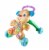 Fisher-Price® Laugh and Learn Baby Walker Perspective: right