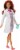 Mattel Barbie® Scientist Doll Perspective: right