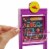 Mattel Barbie® Careers Teacher Doll Playset Perspective: right