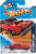 Mattel Hot Wheels® Basic Car Assortment Perspective: right
