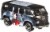 Hot Wheels® Ironman Car Toy Perspective: right