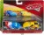 Mattel Cars 3 Character Assortment May Vary by Store Perspective: right