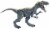 Mattel Jurassic World™ Roarivores™ Allosaurus Perspective: right