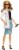 Mattel Barbie® Career Doll Perspective: right