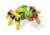 Mega Construx™ Pokemon™ Spinarak Figure Perspective: right