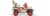 Fisher-Price® Power Wheels® Jurassic Park Jeep Wrangler Ride-On Perspective: right