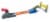 Mattel Hot Wheels® Action Electric Tower Play Set Perspective: right