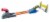 Mattel Hot Wheels® Action Electric Tower Play Set Perspective: right