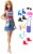 Mattel Barbie® Doll and Accessory Set Perspective: right