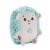 Fisher-Price® Calming Vibes Hedgehog Soother Perspective: right